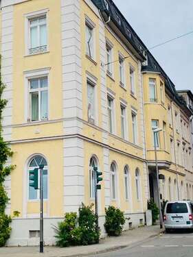 Foto - Wohnung zum Mieten in Wiesbaden 680,00 € 52 m²