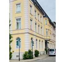 Wohnung zum Mieten in Wiesbaden 680,00 € 52 m² Wohnung zum Mieten in Wiesbaden 680,00 € 52 m²