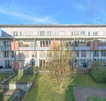 Wohnung zum Mieten in Esslingen am Neckar 970,00 € 85.93 m²