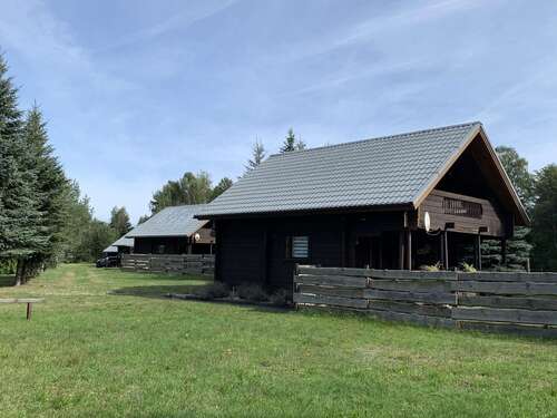 Foto - Spezialgewerbe in Ahlbeck 449.000,00 € 0 m²