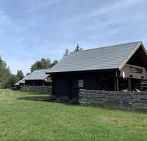 Spezialgewerbe in Ahlbeck 449.000,00 € 0 m²