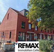 Haus zum Mieten in Hannover Bemerode 1.950,00 € 170 m² - Hannover / Bemerode