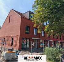 Haus zum Mieten in Hannover Bemerode 1.950,00 € 170 m² - Hannover / Bemerode
