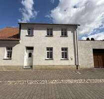 Haus zum Kaufen in Loburg 139.000,00 € 116 m²