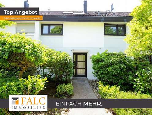 Foto - Haus zum Kaufen in Homburg-Reiskirchen 310.000,00 € 156 m²