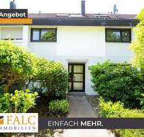 Haus zum Kaufen in Homburg-Reiskirchen 310.000,00 € 156 m²