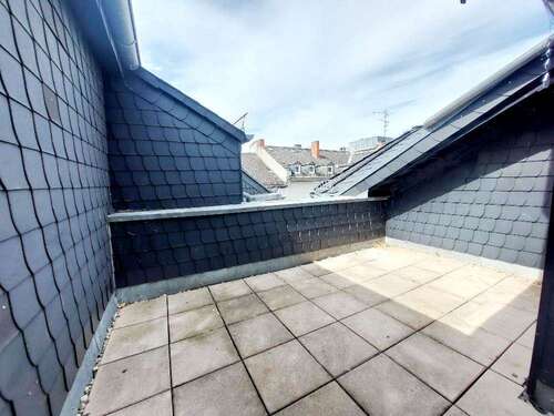 Foto - Wohnung zum Mieten in Wiesbaden 1.185,00 € 90 m²