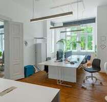 Büro in Berlin 345,00 € 4 m² - 345,00&nbsp;EUR Kaltmiete, ca.&nbsp; 4,00&nbsp;m&sup2; in Berlin (PLZ: 10559)