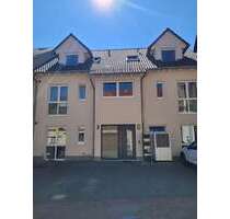 Wohnung zum Mieten in Ober-Hilbersheim 1.160,00 € 116 m²