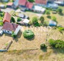 Haus zum Kaufen in Harzgerode Siptenfelde 79.000,00 € 164.35 m² - Harzgerode / Siptenfelde