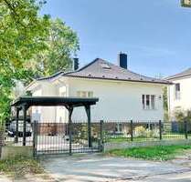 Haus zum Kaufen in Berlin 980.000,00 € 143 m²