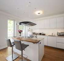 Wohnung zum Mieten in München 3.800,00 € 164 m²