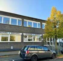 Halle in Hilden 850.000,00 € 1320 m²