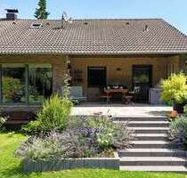 Haus zum Kaufen in Langerwehe Hamich 678.000,00 € 185 m² - Langerwehe / Hamich