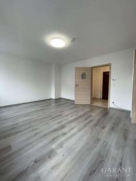 Foto - Wohnung zum Kaufen in Hof 95.000,00 € 29 m²