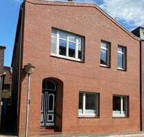 Wohnung zum Mieten in Kleve 420,00 € 58 m²
