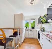 Wohnung zum Kaufen in Karlsruhe 259.000,00 € 79 m²