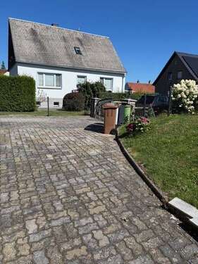 Foto - Haus zum Kaufen in Lugau 229.000,00 € 100 m²