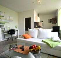 Wohnen auf Zeit in Raunheim 1.785,00 €