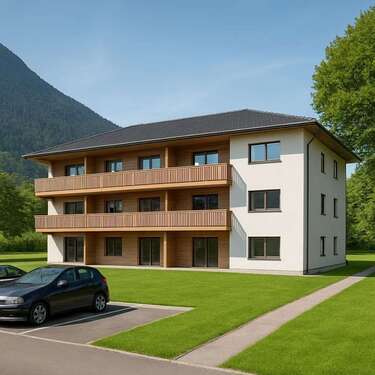 Foto - Grundstück zu verkaufen in Rottach-Egern 1.598.000,00 € 1000 m²