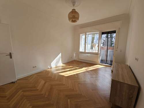 Foto - Wohnung zum Kaufen in Berlin 330.000,00 € 51 m²