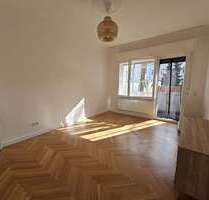 Wohnung zum Kaufen in Berlin 330.000,00 € 51 m²