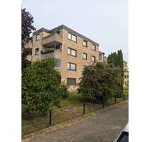 Wohnung zum Kaufen in Münster 199.000,00 € 59.71 m²