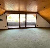 Wohnung zum Mieten in Fritzlar 570,00 € 95 m²