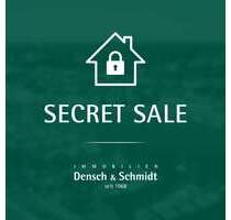 Halle in Handewitt 450.000,00 € 720 m²