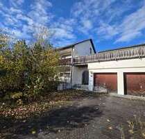 Haus zum Kaufen in Passau 480.000,00 € 214 m²