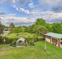 Haus zum Kaufen in Losheim am See Niederlosheim 449.800,00 € 142 m² - Losheim am See / Niederlosheim