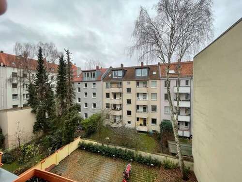 Foto - Wohnung zum Mieten in Hannover 795,00 € 75 m²