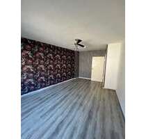 Wohnung zum Mieten in Duisburg Meiderich 670,00 € 110 m² - Duisburg / Meiderich