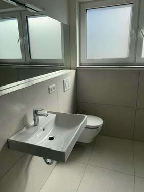 Foto - Wohnung zum Mieten in Lauchheim 1.090,00 € 98 m²