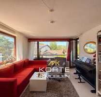 Wohnung zum Mieten in Oberstaufen 950,00 € 73 m²