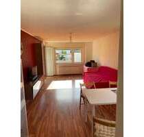 Wohnung zum Kaufen in Rheinstetten 165.000,00 € 53.94 m²