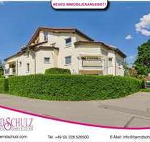 Wohnung zum Kaufen in Alfter 310.000,00 € 96 m²