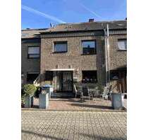 Haus zum Kaufen in Moers 375.000,00 € 140 m²