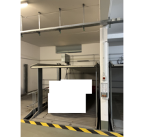 Garage zu vermieten in Berlin 147,00 €