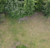 Grundstück zu verkaufen in Wedemark 178.000,00 € 605 m²