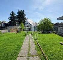 Haus zum Kaufen in Worms 549.000,00 € 243 m²