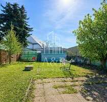 Haus zum Kaufen in Worms 529.000,00 € 243 m²