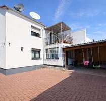 Haus zum Kaufen in Worms 549.000,00 € 243 m²