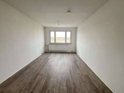 Foto - Wohnung zum Mieten in Bad Düben 320,00 € 58 m²