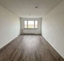 Wohnung zum Mieten in Bad Düben 320,00 € 58 m²