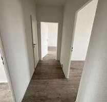 Wohnung zum Mieten in Bad Düben 320,00 € 58 m²