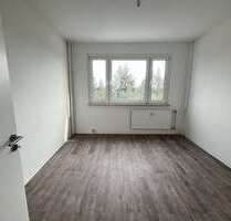 Wohnung zum Mieten in Bad Düben 320,00 € 58 m²