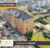 Haus zum Kaufen in Eschweiler 499.000,00 € 285 m²