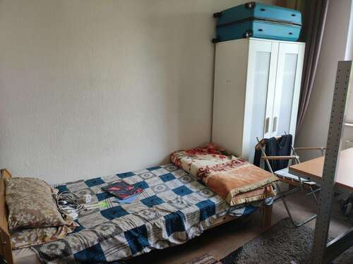 Foto - WG-Zimmer in Berlin 330,00 € 16 m²