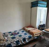 WG-Zimmer in Berlin 330,00 € 16 m²